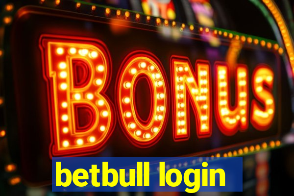 betbull login